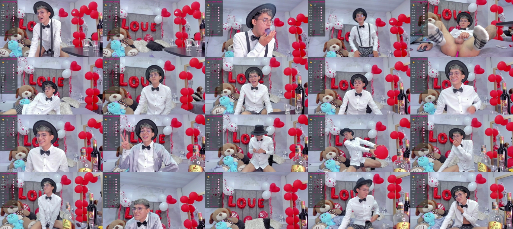 Santiii_xxx  14-02-2022